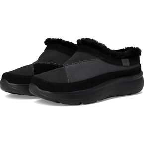Skechers Women's On-The-go Encore-Carly Slipper