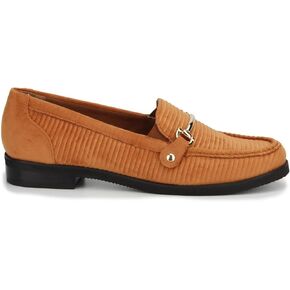 Ros Hommerson Women's Wren Slip-On Loafer