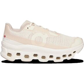 On Women's Sneaker