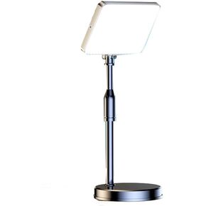 Live Broadcast Fill Light Photography Lighting Photography Special led Live Broadcast Room Soft Light Beauty Light(E)