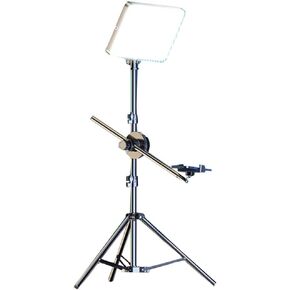 Live Broadcast Fill Light Photography Lighting Photography Special led Live Broadcast Room Soft Light Beauty Light(D)