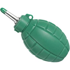 Blowing Dust Versatile Air Blower for Keyboard Camera Lens and Electronics Dust Removal Tool for Use