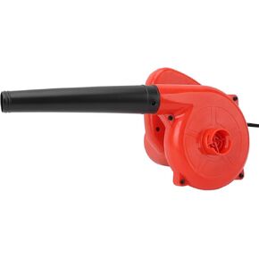 Electric Blower, High Suction Air Cover for The Computer for The Camera (US Plug 110V)