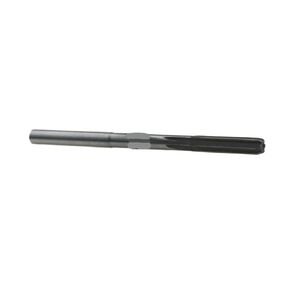 7.5-10.4mm H8 Chucking Cobalt M35 Reamers(7.6mm)