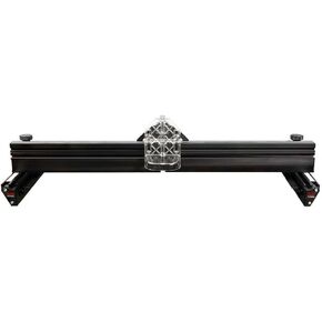 Jessem Ta Fence For Router Tables With Jointing Feature