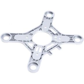 [Drone Parts] Phantom 3 Pro Gimbal Camera Vibration Absorbing Board Repair Part for DJI Phantom 3 Professional Drone [Easy Installation]