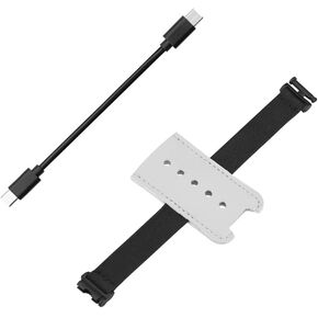 4G Module Installation Kit for DJI Mini 3 Pro Cellular Module for Mavic 3 Pro Drone Portable Accessories (Color : Gray)