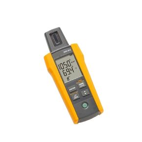 Light Meters, Illuminance Meters, Solar Irradiance Meters Measure and Check The Peormance of Solar Panels and Photoic System Illuminance Meters
