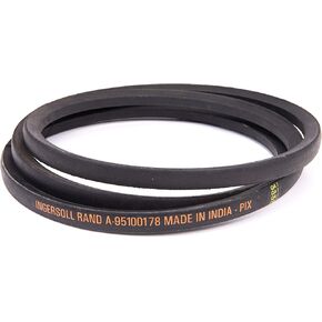 Belt For 2545 Compressors