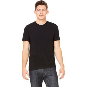 Bella Canvas mens 3001c
