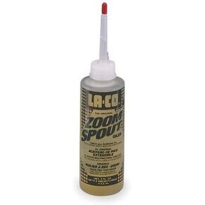 Markal 79704g Zoom Spout Oiler,4 Oz