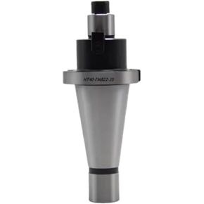 NT40 FMB22 Face Tool Handle