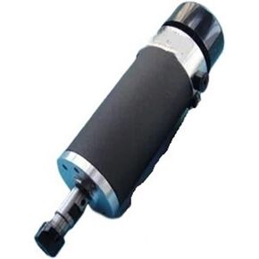 CNC Motor Spindle 500W air-Cooled 0.5KW Motor 3000-12000rpm(Spindle Motor Kits)