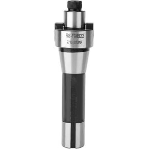 R8-FMB22 7/16-20UNF Tools Accessories
