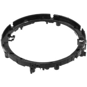 16-50mm E Camera Lens Bayonet Mount Ring for Sony SELP Replacing