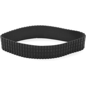 Lens Zoom Grip Rubber Ring for Nikon AF-S VR 70-200mm f/2.8G IF-ED Len Lens Rubber Ring Replacement Part