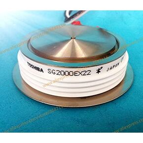 Davitu Motor Driver - SG2000EX22 SG2000EX23 SG2000EX24 SG2000EX26 MODULE - (Voltage: SG2000EX24)