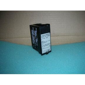 Davitu Electricity Generation - 1PC USED For Omron C200H-ME831 PLC