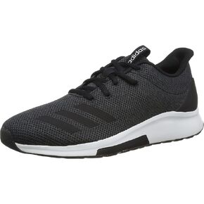 adidas Women's Puremotion Adapt Running Shoe