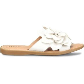 b.o.c. Women's Kasia