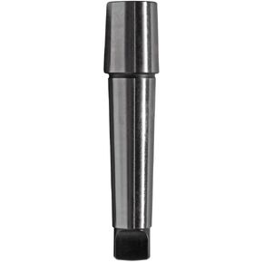MT4 to JT6 Drill Chuck Arbor With Tang- Machinist Choice