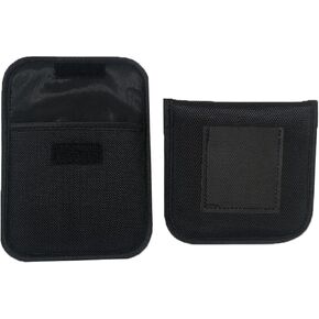 Case for Prism Lens FX Filter UV CPL ND (200 mm)
