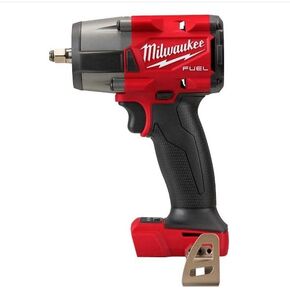 Milwaukee M18 FUEL 3/8 Mid-Torque Impact Wrench with Friction Ring 2960-20