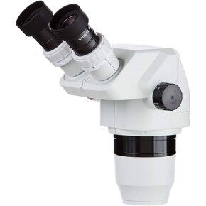 AmScope ZM6790B 6.7X-90X Ultimate Binocular Stereo Zoom Microscope Head