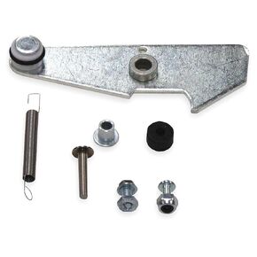Reelcraft ، S602293 1 ، Service Kit ، 4000/5000 Parts