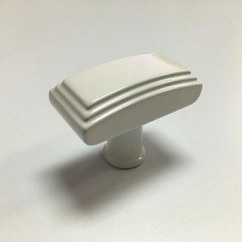 Colorful Drawer Knobs Kitchen Cabinet Knobs Dresser Handle Kids Cupboard Knobs Children Blue Yellow Red Pink Black White - (Color: Black) in Saudi Arabia