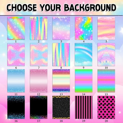 Artsadd Custom Toddler بطانية مع Name for Kids Girls ، شخصية صغيرة مخصصة للطفل الأميرة الذي يتلقى بطانية مخصصة للرضيع حديث الولادة المخصصة لليئة ناعمة تلقي البطانيات للطفل in Kuwait