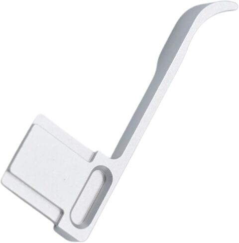 مقبض قبضة الكاميرا المريحة ل XA7 تعزيز الراحة والاستقرار أثناء التصوير الفوتوغرافي in Kuwait