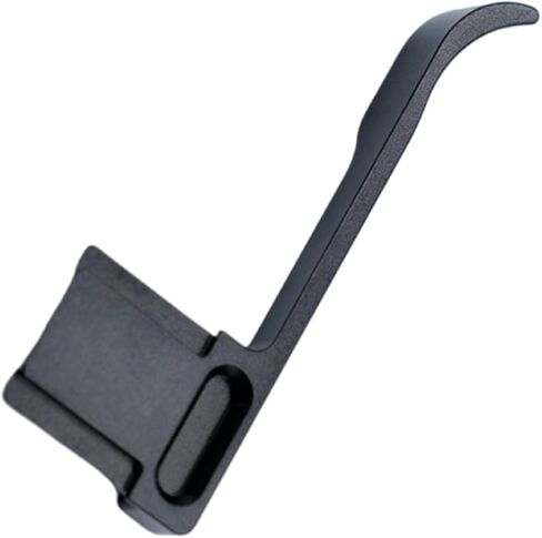 مقبض قبضة الكاميرا المريحة ل XA7 تعزيز الراحة والاستقرار أثناء التصوير الفوتوغرافي in Kuwait