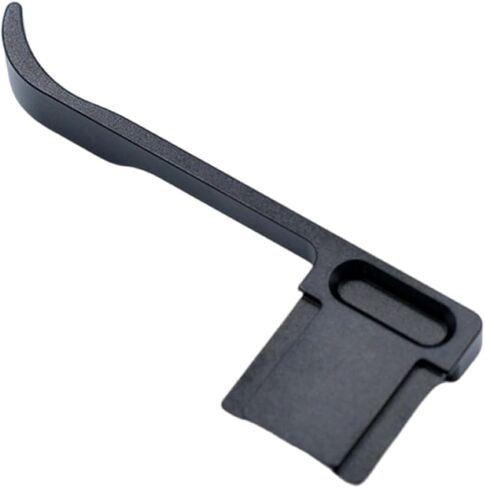 مقبض قبضة الكاميرا المريحة ل XA7 تعزيز الراحة والاستقرار أثناء التصوير الفوتوغرافي in Kuwait