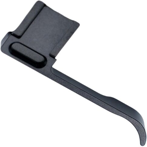 مقبض قبضة الكاميرا المريحة ل XA7 تعزيز الراحة والاستقرار أثناء التصوير الفوتوغرافي in Kuwait