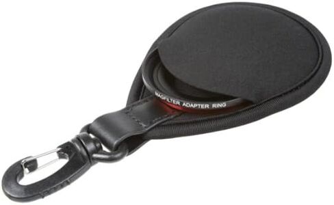 Photography & Cinema PNC 52mm Magfilter Threaded Adapter Ring. in Kuwait