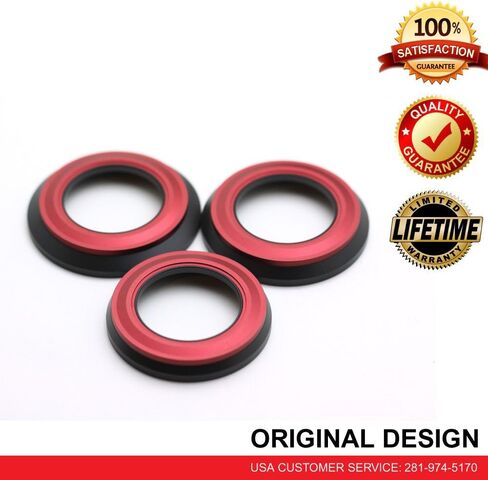 Photography & Cinema PNC 52mm Magfilter Threaded Adapter Ring. in Kuwait