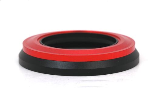 Photography & Cinema PNC 52mm Magfilter Threaded Adapter Ring. in Kuwait