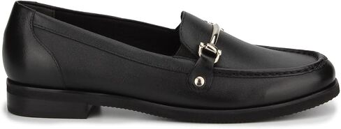 Ros Hommerson Women's Wren Slip-On Loafer in Kuwait