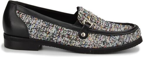 Ros Hommerson Women's Wren Slip-On Loafer in Kuwait