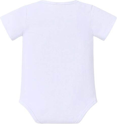 Ibtom Castle First Birthdy Outfit Boy Wild One Romper Shorts Bow Tie Bow Resparders 3pcs Cake Smash Smash Smool Service Set in Kuwait