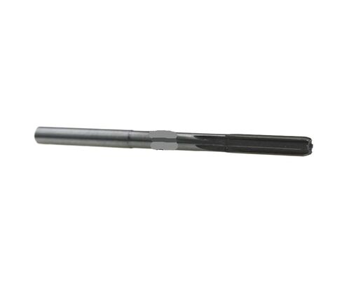7.5-10.4mm H8 Chucking Cobalt M35 Reamers (7.6mm) in Saudi Arabia
