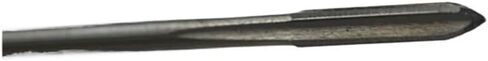 1.5-4.4mm H8 Chucking Cobalt M35 Reamers Machine Reamers Straight Groove HSS Reamers Milling Reamer Chucking(1.8mm) in Saudi Arabia
