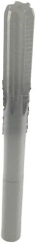 10.5-12mm M35 H8 Cobalt Reamer High Speed ​​Steel Rotary Tools Straight Shank(12m) in Saudi Arabia
