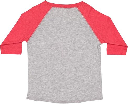 inktastic I'm Going to Be a Big Sister Toddler T-Shirt in Saudi Arabia
