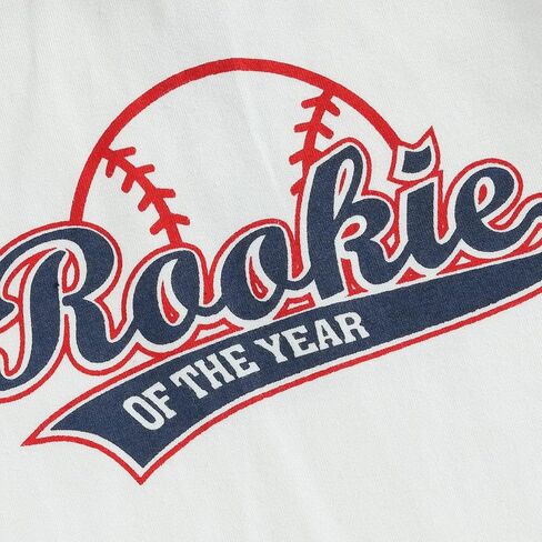 عائلة مطابقة أبي الأم وأنا من العام therts therts tops stops baby Boy First عيد ميلاد in Kuwait