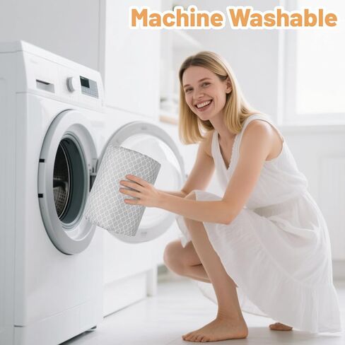 KAKIBLIN Baby Feeding Arm Pillow,Baby Nursing Arm Breastfeeding Pillows Support for Newborn Mom and Babies,Portable and Washable,Ergonomic Nursing Essentials, Travel Pillows for Newborn(Gray) in Kuwait