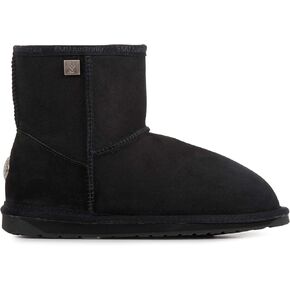 EMU Australia - Platinum Stinger Slim Mini Womens Boot