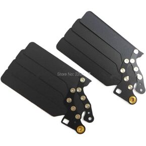 SLR Digital Camera Repair and Replacement Parts Compatible with Canon EOS 60D 70D 80D 90D Shutter Blades Shutter Curtain