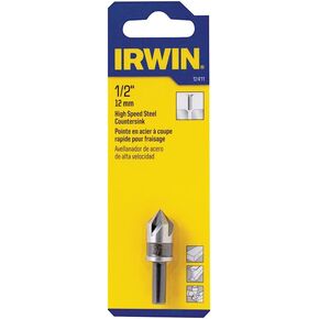 Irwin Tools